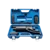 Impact Wrench